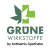 Grüne Wirkstoffe (Anthemis Apotheke)