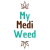 MyMediWeed Apotheke