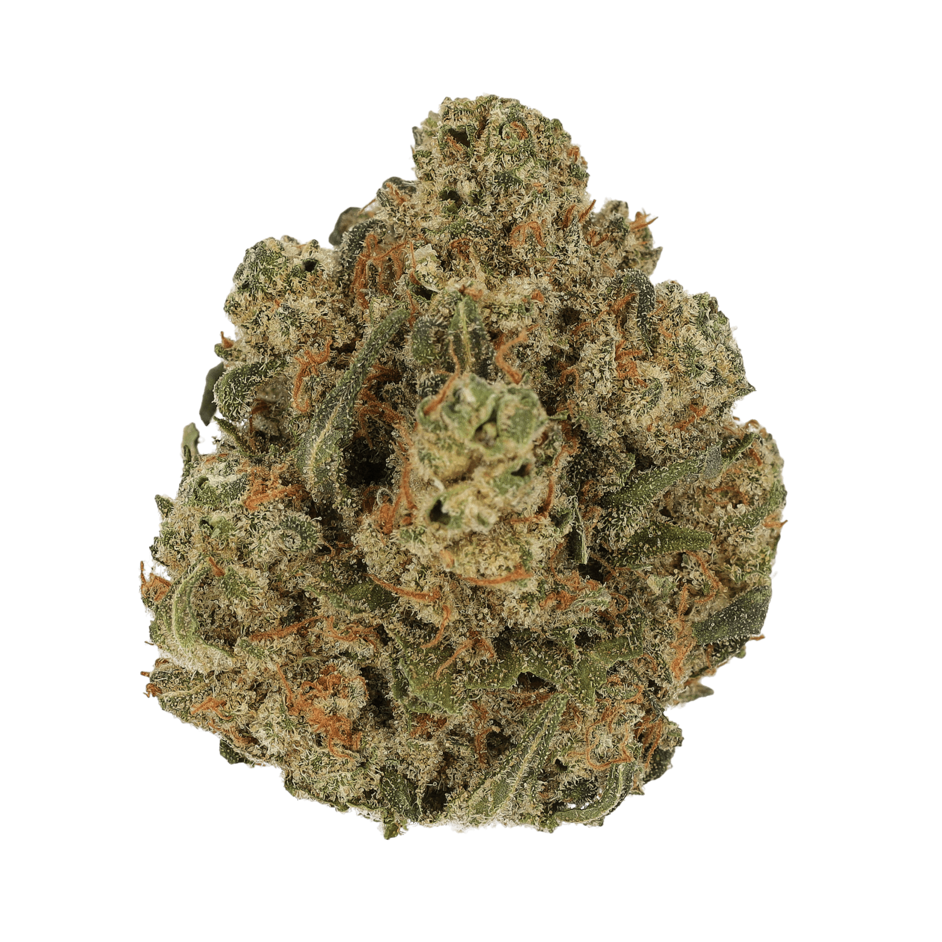 Image of Cannamedical Hybrid classic Fullgas