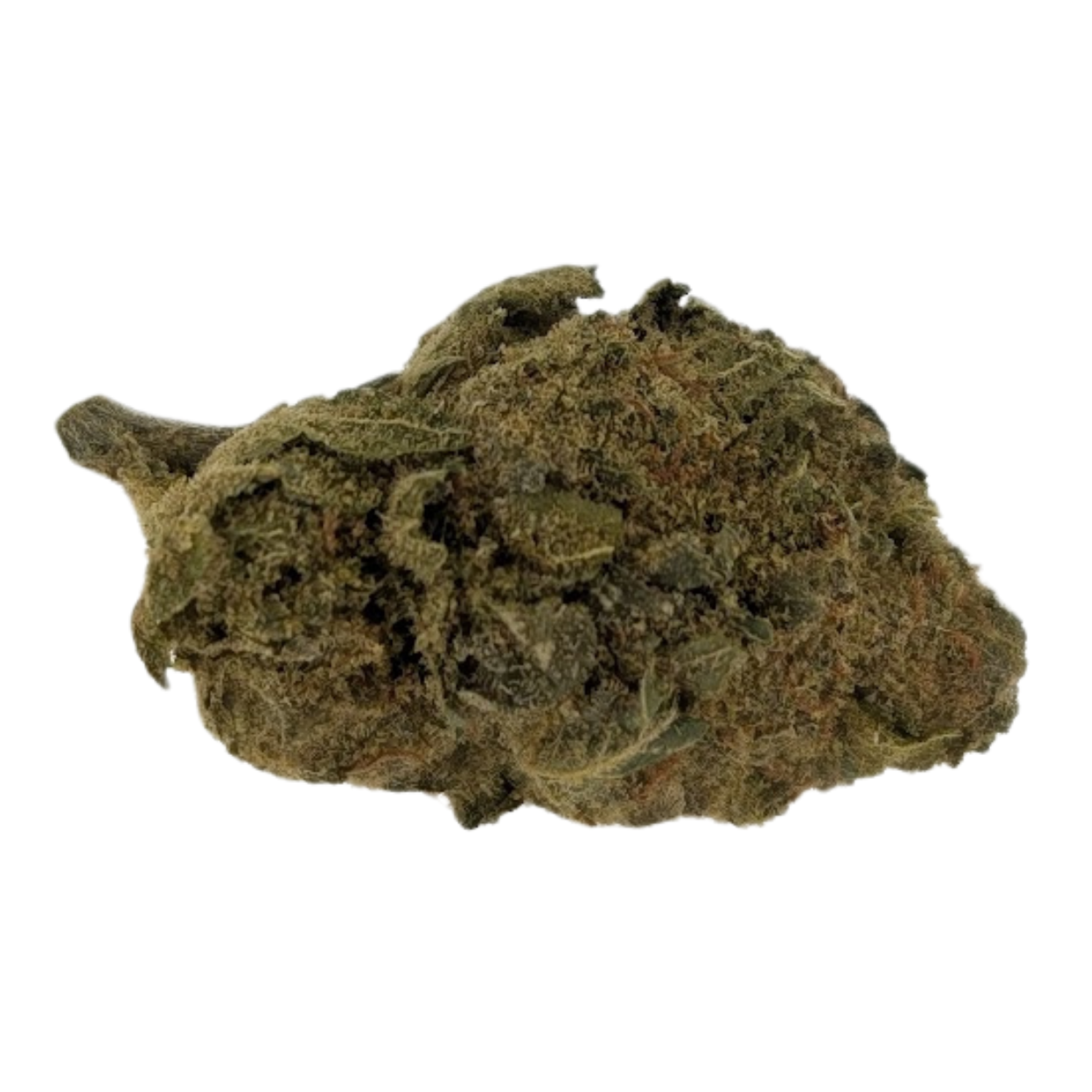 Image of Cannabis flos 18/1 LS Ku. Exodus Cheese