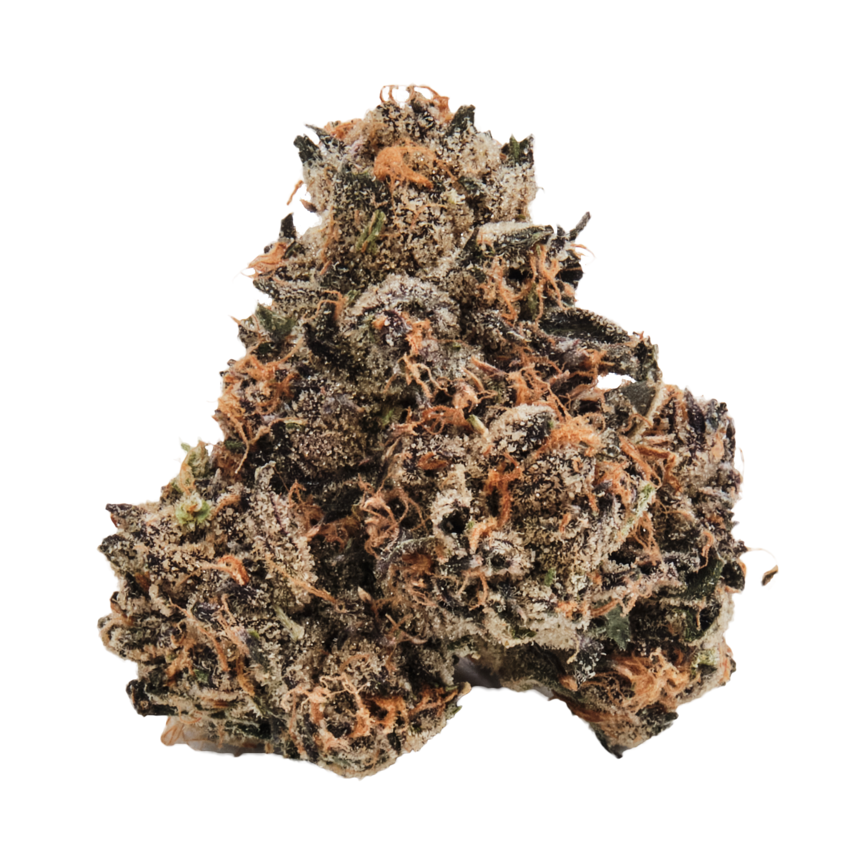 Image of 420 Compound 25/1 CA RGR