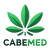 Cabemed