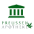 Preussen Apotheke