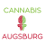 Cannabis Augsburg
