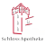 Schloss Apotheke