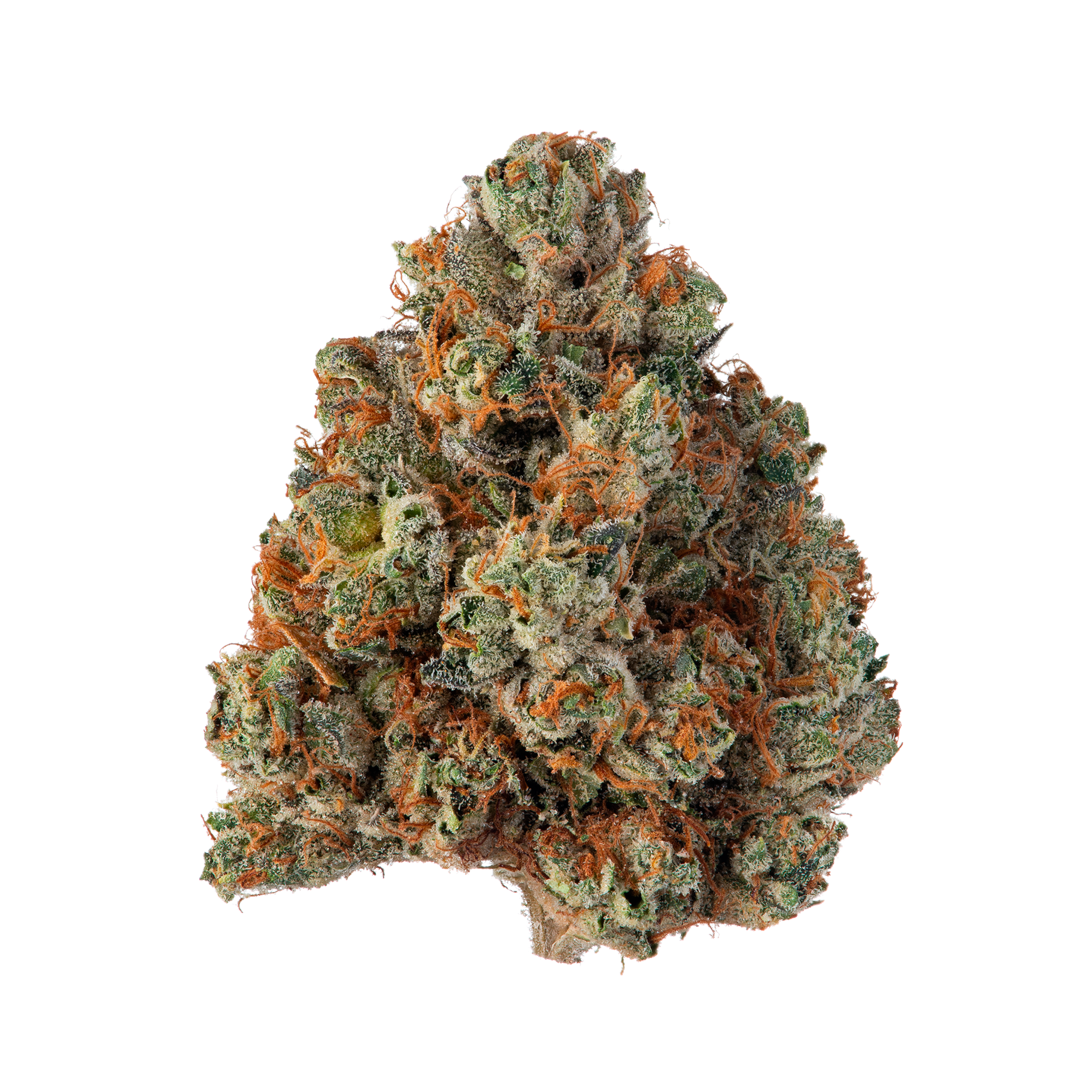 Image of avaay Khalifa 32/1 KK