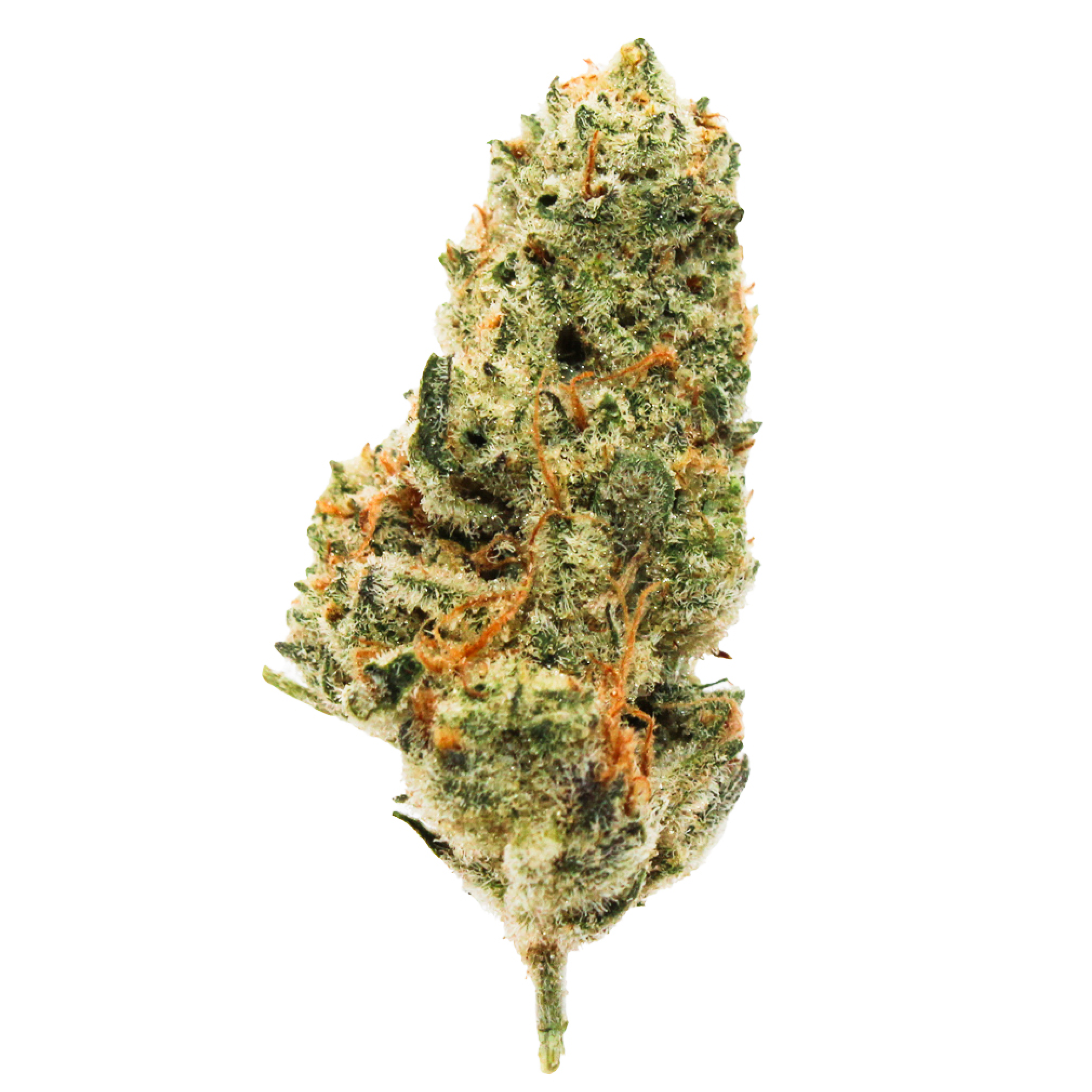 Image of Ceres Cap J 30/1