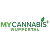MYCANNABIS (Wuppertal)