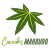 Cannabis Marburg