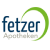 Fetzer-Apotheke am Marktplatz (Nur Abholung)